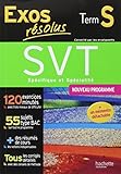 SVT Tle S