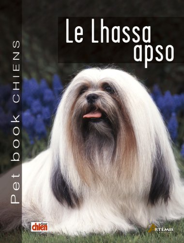 Download LHASSA APSO