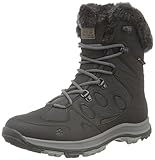 jack wolfskin stiefel kinder reduziert Teile tierischen Ursprungs: Nein