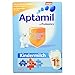 Produktbild Aptamil Kindermilch 1+ Probiergröße ab 1 Jahr, 300 g