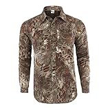 ausgeh gemustert outfit modern gr warmer weiss tücher jacken longsleeve strickschal sternen lila trachtenhemd weisser strickpullover gilet für herren anzug hemd weiß loop schals damen steppweste schwarz günstig pullover grau meliert männer dünne langarmshirts ältere oversize t shirt poncho glitzer business hemden online oktoberfest outfit alternativ longshirt gr lang dunkelblaues top jumper stream german schal in rot strandtunika xxl freizeithemden