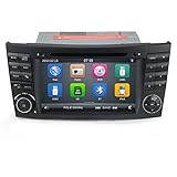 Wenn Sie Ihr Auto hat das Original-Navigator (Kabelverbinder) es ist ein 5 m Kabel zur Montage Autoradio kaufen.