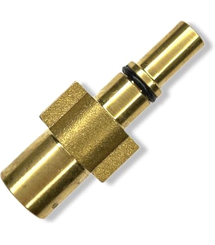Bosch Aquatak Adaptateur De Roue Pour Nettoyeur Haute Pression AQT 33-10, 35-12, 37-13