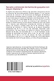 Image de Secado y obtención de harina de guayaba con mayor vitamina C
