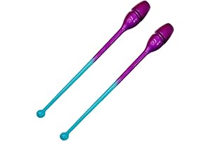 Blue Purple