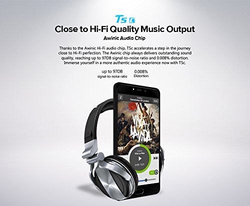 GÃ¼nstiges Handy, Leagoo T5C 4G Smartphone, Dual SIM Mobiltelefon, Fingerabdruckscanner Dreifach-Kameras 5.5 Zoll FHD IPS Display Intel SC9853 Acht-Kerne 3000mAh Batterie Telefon fÃ¼r Familien (Schwarz)