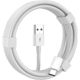 iPhone 16/15 Serisi i&ccedil;in CarPlay Kablosu, Apple CarPlay i&ccedil;in USB A - USB C Kablosu, iPad Pro 13'/12.9'/11'/Mini 6/Air 5 Ara&ccedil; 