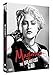 Madonna et le Breakfast Club [Francia] [DVD]
