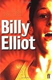 Billy Elliot: Screenplay (Screenplays) by Hall. Lee ( 2000 ) Paperback