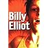 Billy Elliot: Screenplay (Screenplays) by Hall. Lee ( 2000 ) Paperback