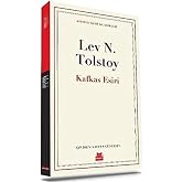 Kafkas Esiri: Klasikler
