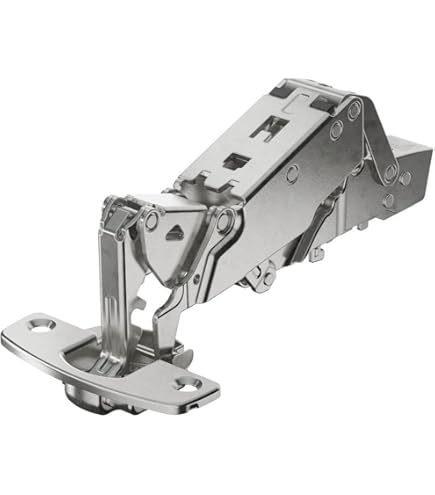 Charnière D’écran PC Portable EMachines G620 – Hinge Fixation écran – Pièce D’occasion Fonctionnelle