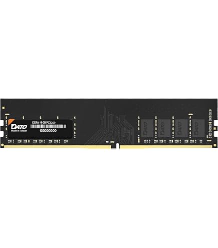 Hynix HMA84GL7MMR4N-TF 32GB DDR4 2133MHz ECC Memory Module (32GB