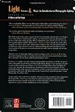 Image de Light: Science and Magic: An Introduction to Photographic Lighting
