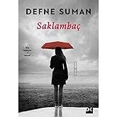 Saklamba&ccedil;