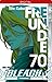 Bleach 70 by 