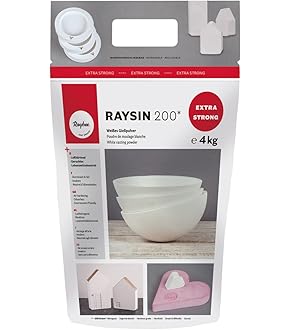 2 Stück Silikonformen Für Vierblättrige Kleeblätter – Hohle DIY-Gussformen Für Gips, Harz & Seife