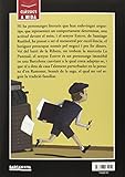 Image de L'Auca Del Senyor Esteve (Llibres Infantils I Juvenils - Clàssics A Mida)