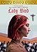 Lady Bird (DVD Plus Digital download)