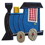 TrickyBoo Aufbügler sind eigene Designs mit Liebe gemacht, in höchster Qualität. Wir haben verschiedene fixe Designs, machen keine Einzelanfertigungen auf Kundenwunsch. Wir verkaufen nur unsere eigenen Kreationen. Nebst Aufbügler verkaufen wir auch eigene Buchstaben aus Stoff sowie Zahlen, die alle im einzigartigen Design von Trickyboo Zürich Schweiz gefertigt sind.