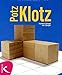 Produktbild PotzKlotz