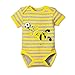 Produktbild Babybody Gr. 86 Borussia Dortmund BVB 09 el cuerpo del bebé / corps bébé