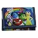 Produktbild Disney Alles steht Kopf Inside Out Kinden Geldtasche Geldbörsen Geldbeutel Portemonnaie