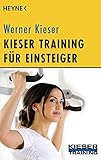 Image de Kieser Training für Einsteiger