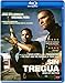 Sin Tregua [Blu-ray]