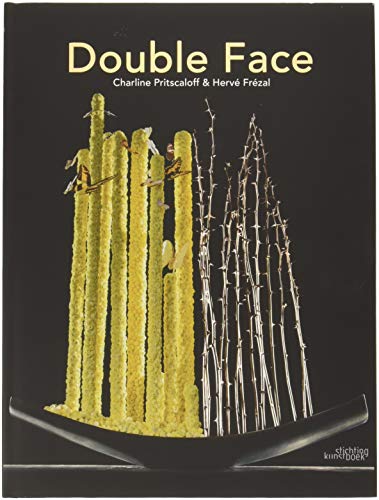 Download Double Face Download Double Face