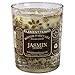 Produktbild Duftkerze 100% natürliche – Jasmin