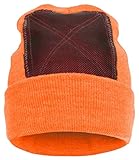 Gorra de alta calidad, gruesa y cálida para bailar o simplemente para el estilo. Con red de plástico lisa y cosida.