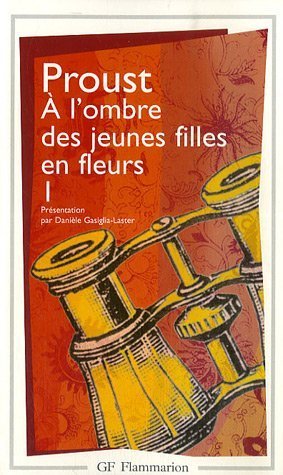 <a href="/node/16411">à l'ombre des jeunes filles en fleurs</a>