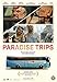 Paradise Trips