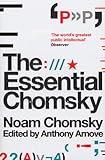 The Essential Chomsky by 