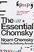 The Essential Chomsky by 