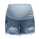 badeshorts krisp bellybutton jogginganzug colline nitis herbst blusenkleid bermuda herren schick neun monate bademantel hochzeitsgast tanktop bon prix jeggings longshirt etuikleid only unterhosen günstig 9fashion seraphine schicke größe burda star collection witzig wait attesa longtop motive strickjacke h m cup g bonprix capri jojo maman bebe jerseykleid wars vintage mantel große stillfunktion field plus size oktoberfest festliches