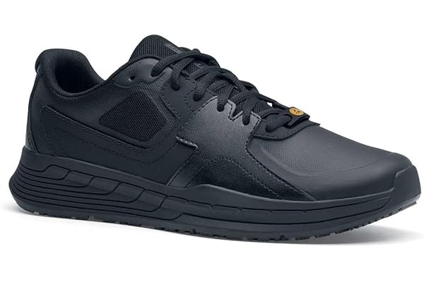 Shoes for Crews unisex - vuxen Condor IiMatservice sko