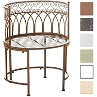 Suchergebnis auf Amazon.de für: Antike - Gartenmöbel & Zubehör: Garten