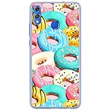 Heben Sie sich mit diesem exklusiven Schutzhülle, dem besten Design und höchster Qualität von der Masse ab und sorgen Sie für maximalen Komfort bei der Nutzung Ihres Smartphones.