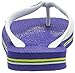 Havaianas Brasil Logo Unisex Adult's Flip Flops,MARINE BLUE,10.5 CHILD  UK (29/30 EU) (27/28 BR)