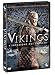 Vikings - L'Invasione Dei Franchi ( DVD)