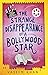 Produktbild The Strange Disappearance of a Bollywood Star: Baby Ganesh Agency Book 3