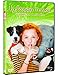 La pequeña traviesa [DVD]