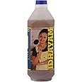 Idhayam Sesame Oil | 1L | Gingelly Oil | Sesame seed Oil | Indian Origin