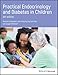 Produktbild Practical Endocrinology and Diabetes in Children