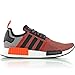 Produktbild adidas NMD R1 - S79158 - Size 12 - US Size