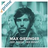 Der Junge, der rennt