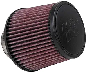K&n Ru-3570 Universal Rubber Car Filter