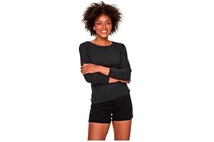 VERO MODA Female Strickpullover VMCARE Pullover